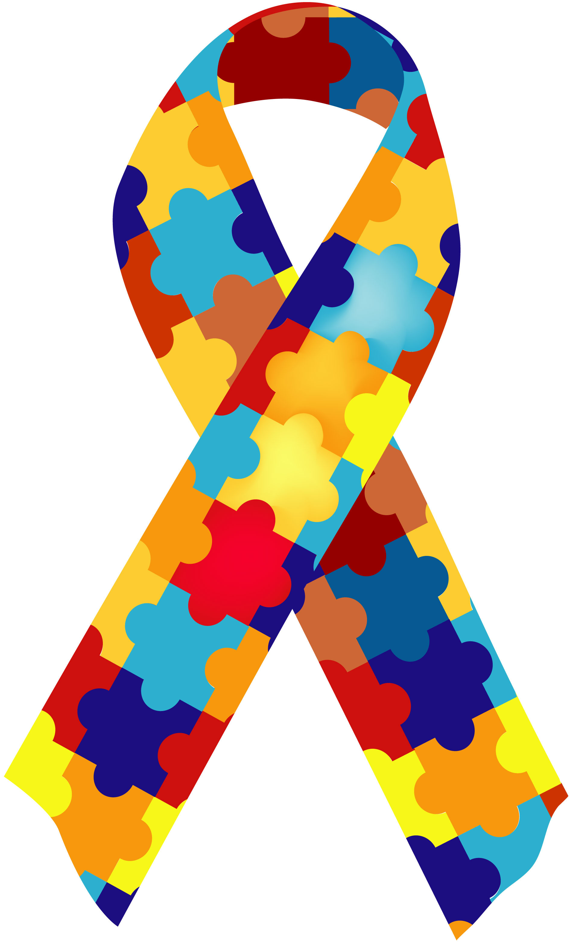 autism-awareness